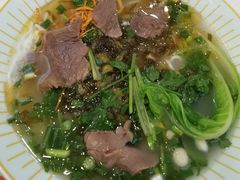 -鲜师傅骨汤米粉(太升店)