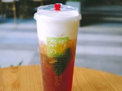 -奈雪的茶(漫广场店)