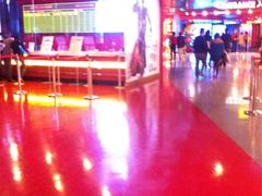 iphone_upload_pic-SFC上影影城(港汇永华IMAX激光店)