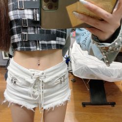 -新绣堂纹身·穿孔