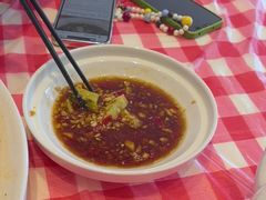 -巴陵全鱼席(湖南老字号汴河街店 )