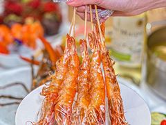 -京彩臻品火锅