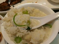 -新大咀港式茶餐厅(宝山万达店)