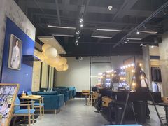 -海马体照相馆(义乌之心店)