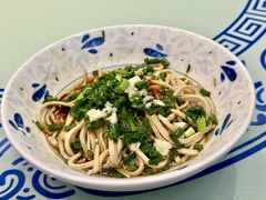 -一味大院•桐庐菜传承店(春江路店)