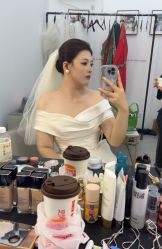 -北遇映画PHOTO GRAPHY STUDIO