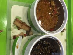 老乡鸡(旭辉御府)-老乡鸡(旭辉御府店)