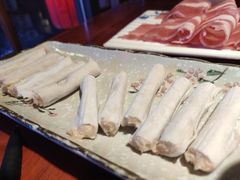 -春熙里老火锅(春熙路店)