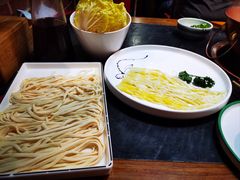 -南门四季铜锅涮肉(左家庄店)