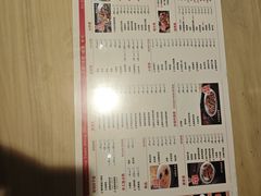 -老电影院饺店(休宁店)