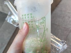 -西园寺素食(西园弄戒幢律寺店)