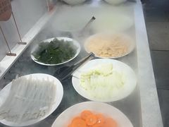 -新辣道鱼火锅(国瑞城店)