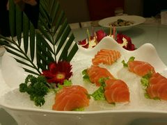 -味茂·老船夫1927(东海东路店)