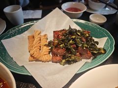 -文华小渔村(椒江康平路店)