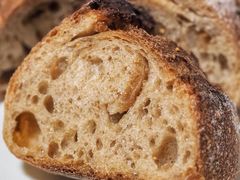 -WHEAT&BAKER-麥(凯德来福士店)