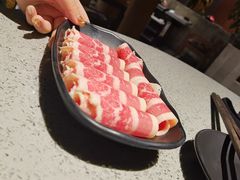 -园里火锅(仁和新城店)