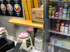 -传闻来紫菜包饭·打糕(西塔韩百店)