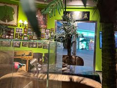 -小娘惹厨房Little Nyonya(狮城有约上榜店)