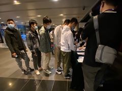 -合肥大剧院