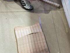 -大玩家(马鞍山万达店)