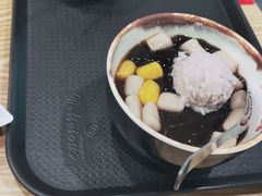 -鲜芋仙(南开大悦城店)