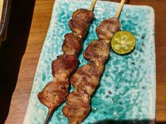 -白石的深夜食堂(济南万象城店)