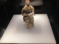 -荆州博物馆