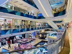 -宝龙城(杭州滨江店)
