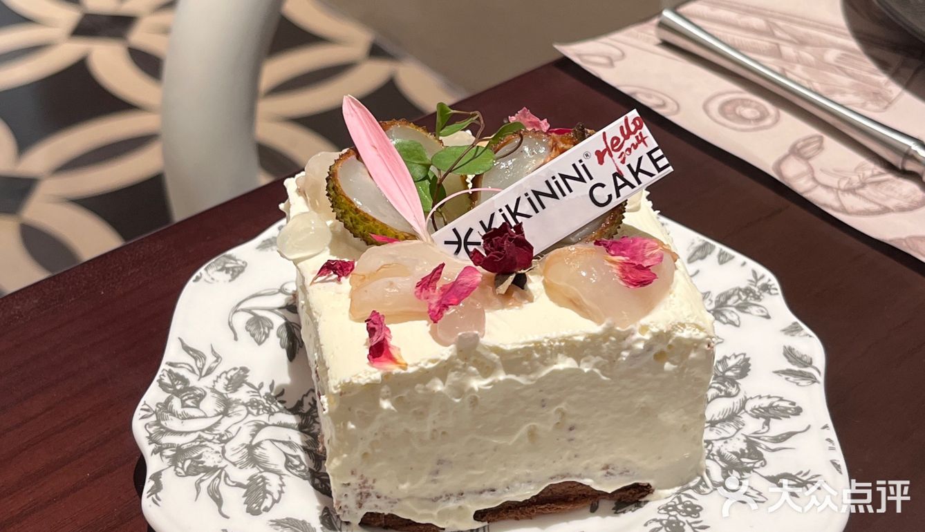 

🎀沈阳新晋高级感氛围餐厅🎀