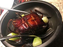 -桂满陇天书(南京德基旗舰店)