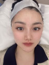 -BR光电保养