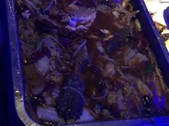 -酷麦私人订制KTV
