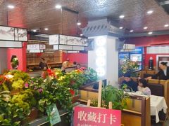 -洞庭家宴·头牌甲鱼(广渠门店)