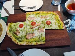 -gaga(北京新中关购物中心店)