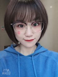 -愉己冥想·护发专门店