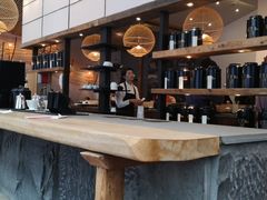 大堂-去茶山(新光里店)