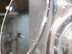 -顺德君豪酒店(佛山容桂渔人码头店)