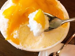 -糖纸甜品(恒一广场店)