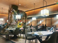 -阿露佳·舌尖上的安吉菜