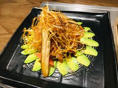 -樱宿日式和牛烧肉(五道口店)