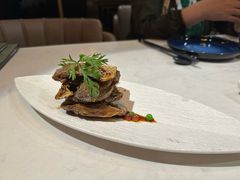 -荟廷·晶萃(陆家嘴尚悦湾店)