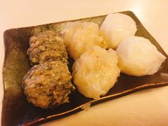 招牌三宝丸-宝哥火锅味馆