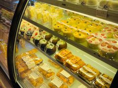 -百年义利(北兴路店)