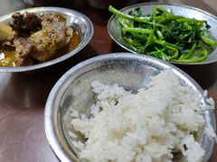 -阿秋牛排(湖心街店)