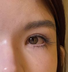 -小小美甲美睫
