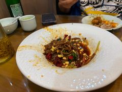 -福顺祥大盘鸡(临潼店)