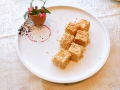 -海皇食府(水都假日酒店店)