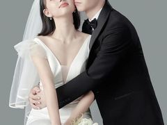-浪漫一生摄影美学(怀柔开放路店)