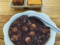 -鸭小妹鸭血粉丝(老门东店)