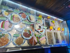 -陈先进鱼馆·地道农家菜(湖墅南路店)